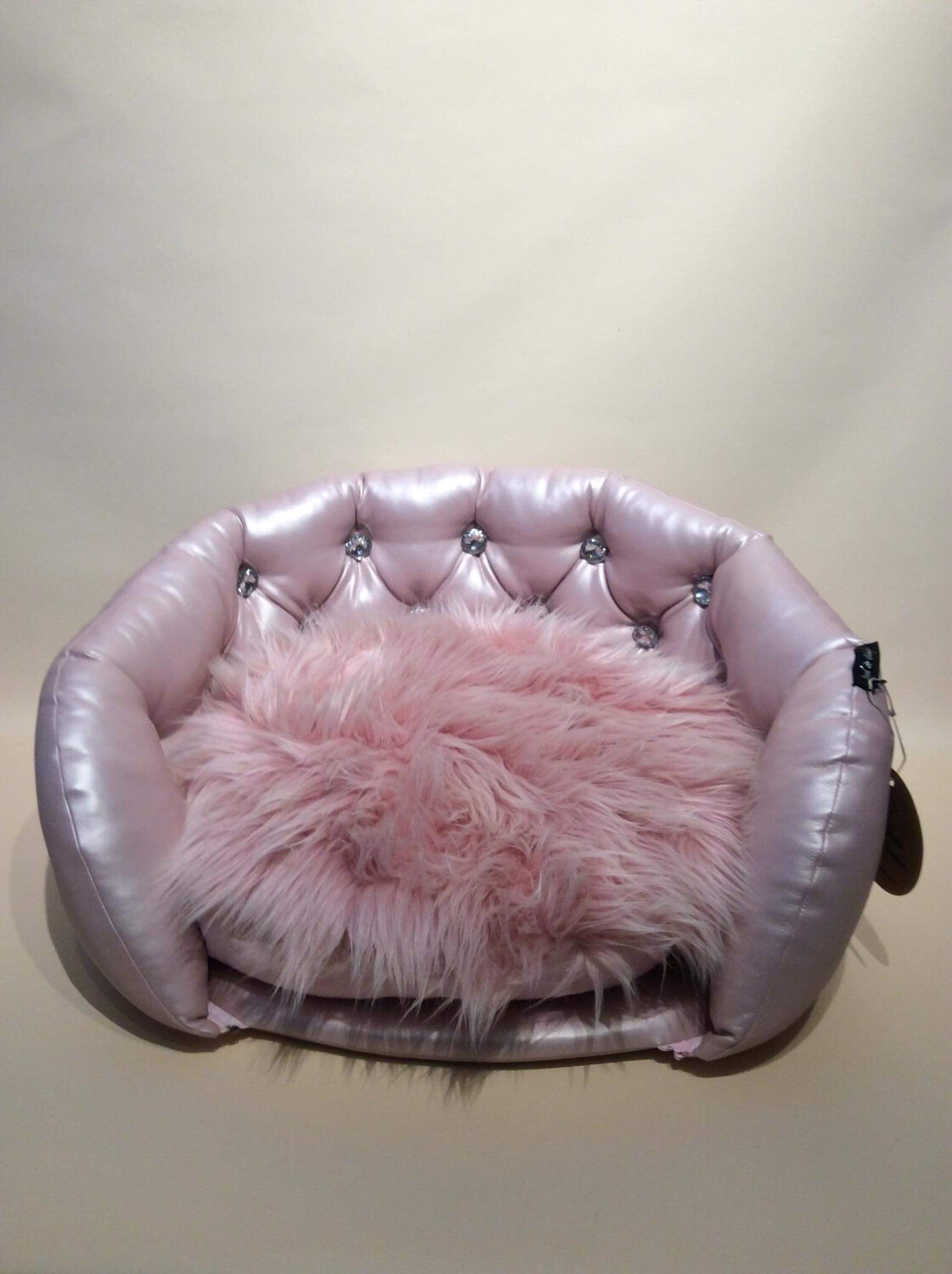 Luxe zetel Bella Luxe zetel Bella