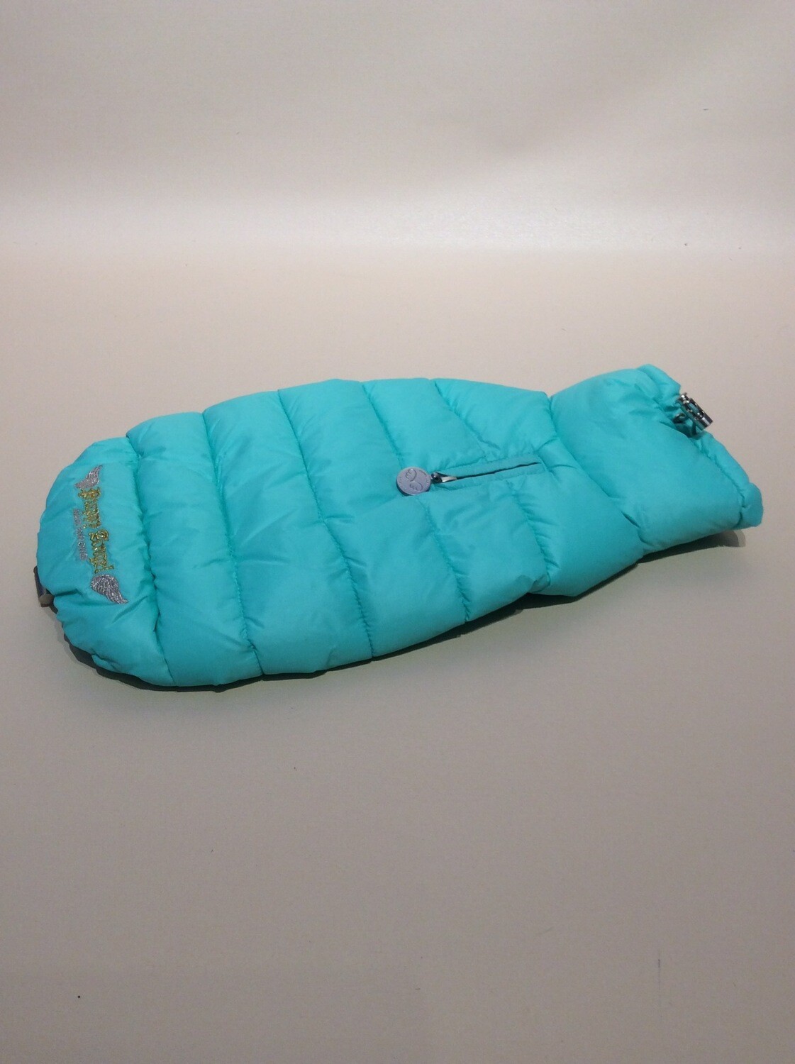 Love Padding M Love Padding M