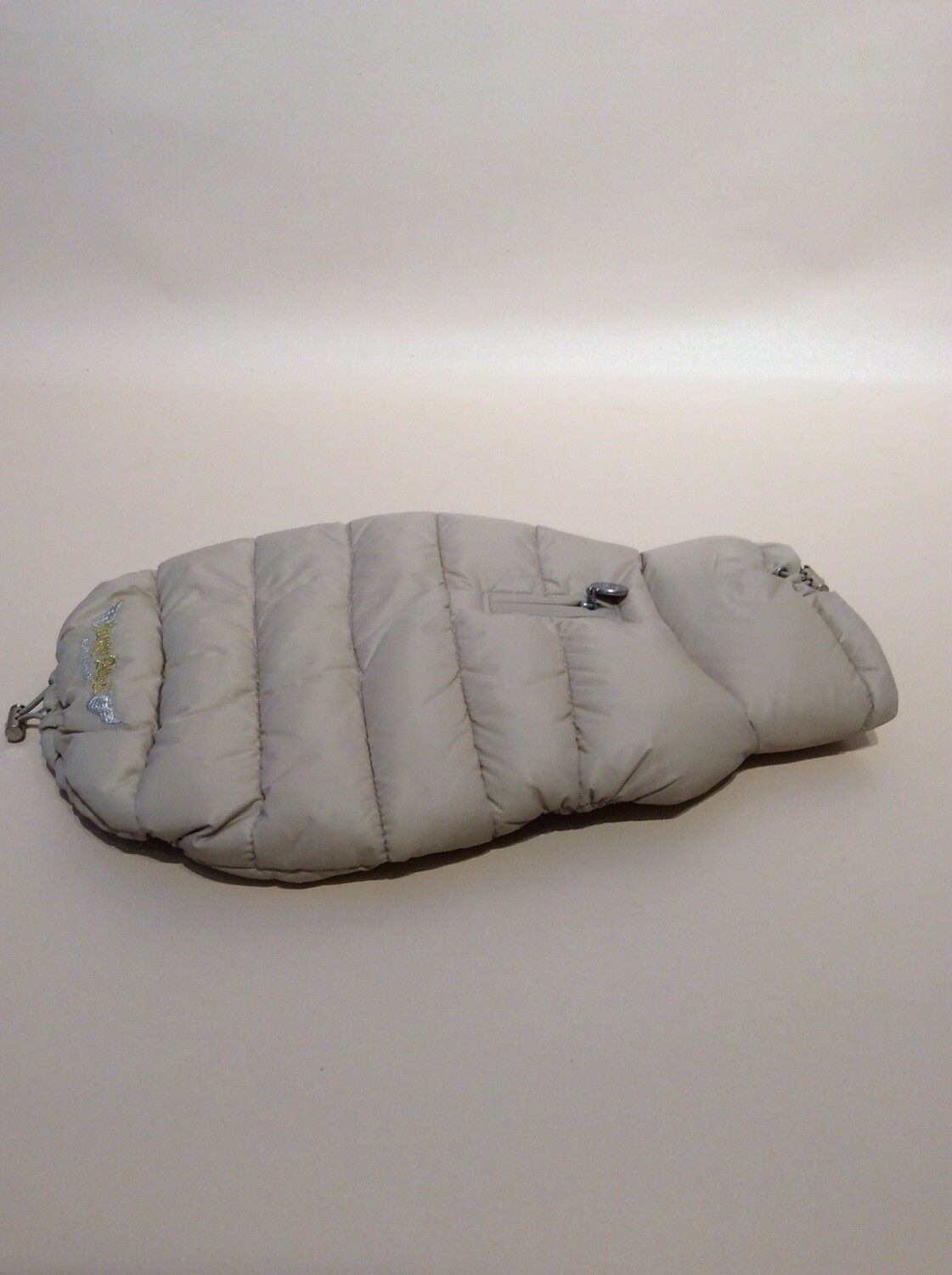 Love Padding beige Love Padding beige