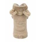 Bunny pull camel Bunny pull camel