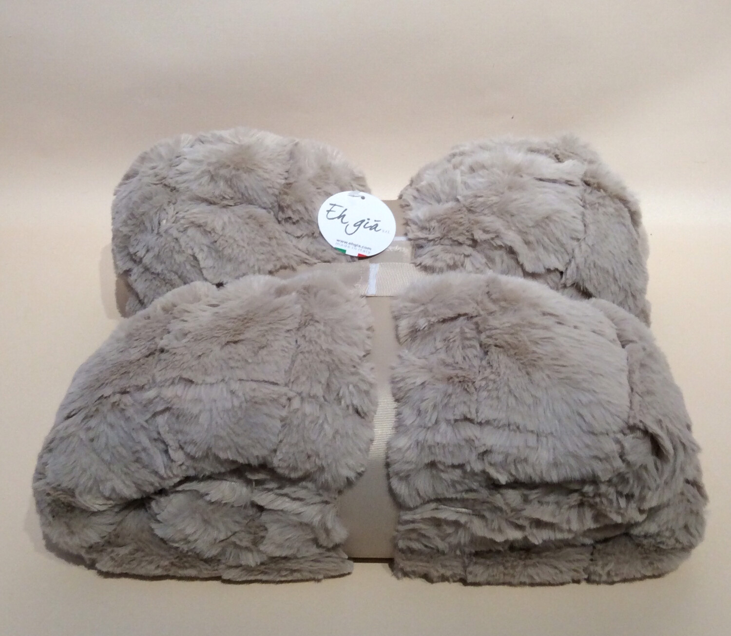 Blanket camel 130x160 Blanket camel 130x160