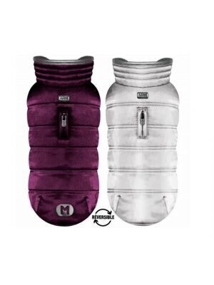 Velvet reversible Velvet reversible