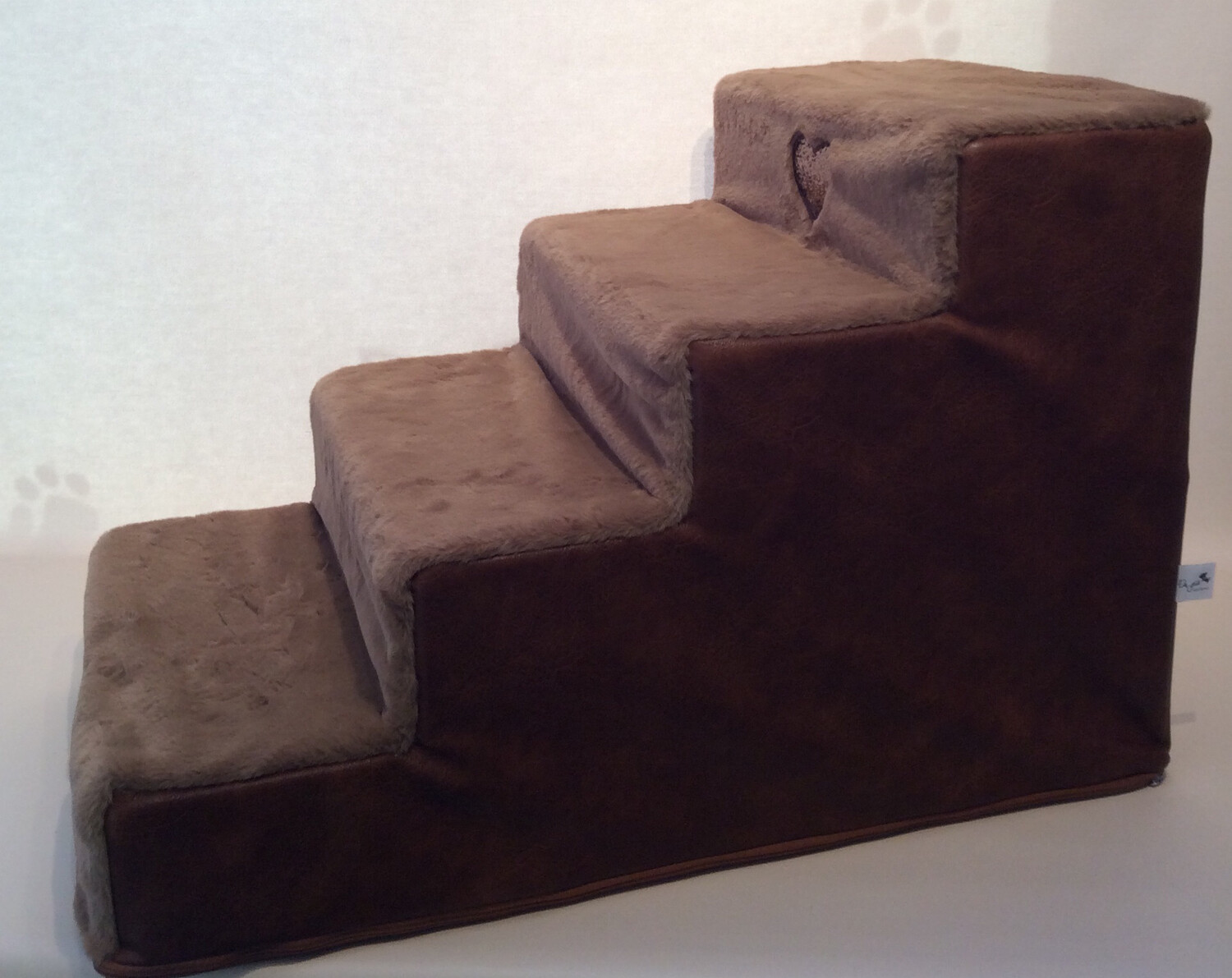 Stair Bruno/Tan Stair Bruno/Tan