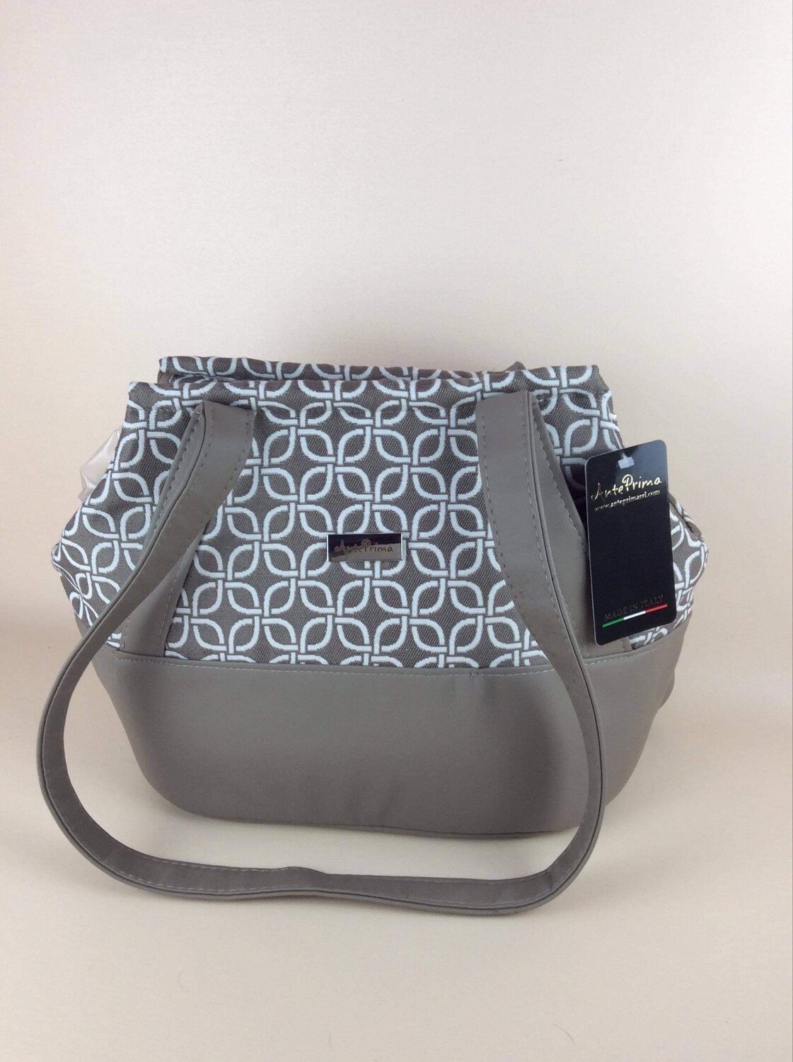 Marilyn Taupe Marilyn Taupe