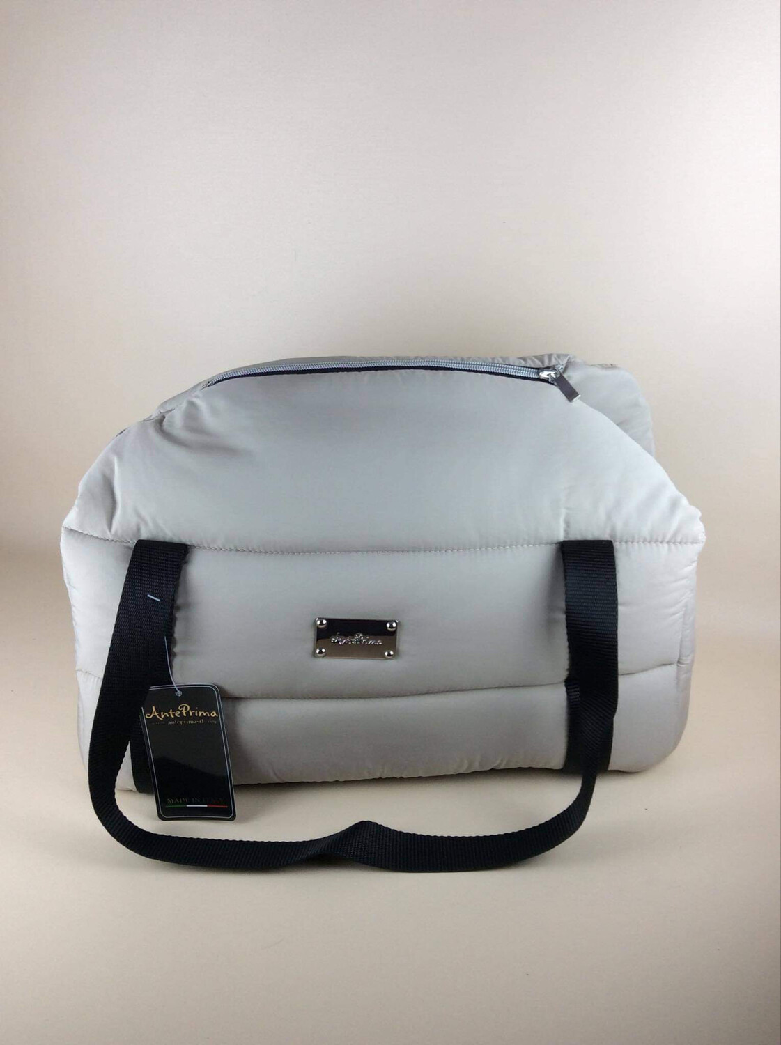 Bianca Beige Bianca Beige