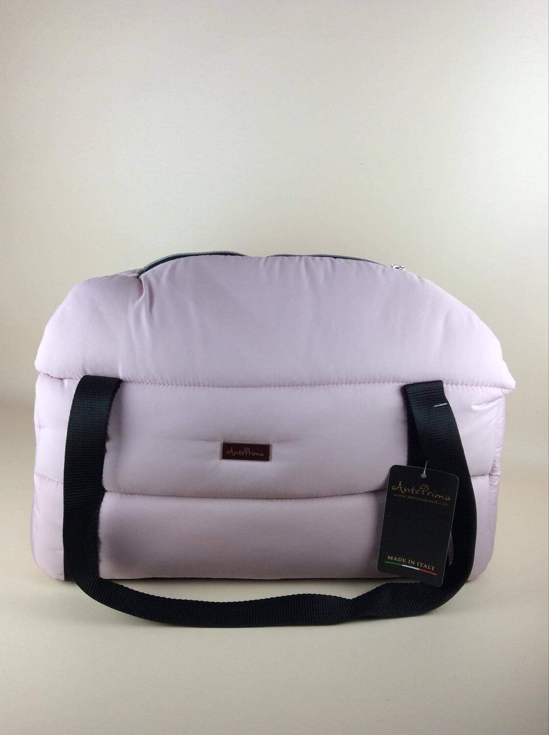 Bianca pink Bianca pink