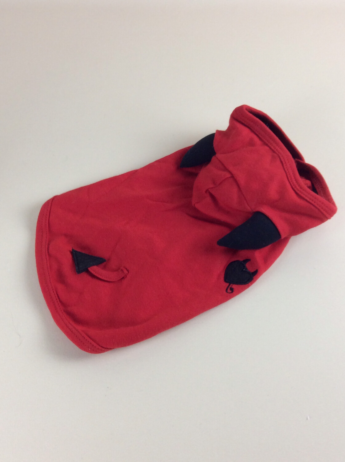 Red devil maat 2 Red devil maat 2