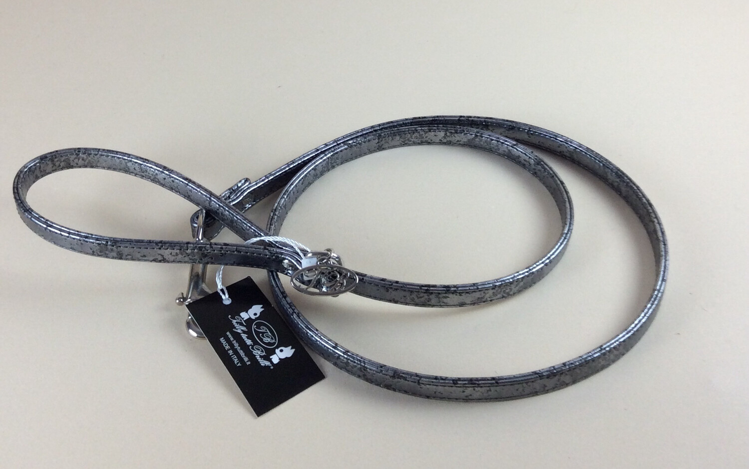Lione silver Lione silver