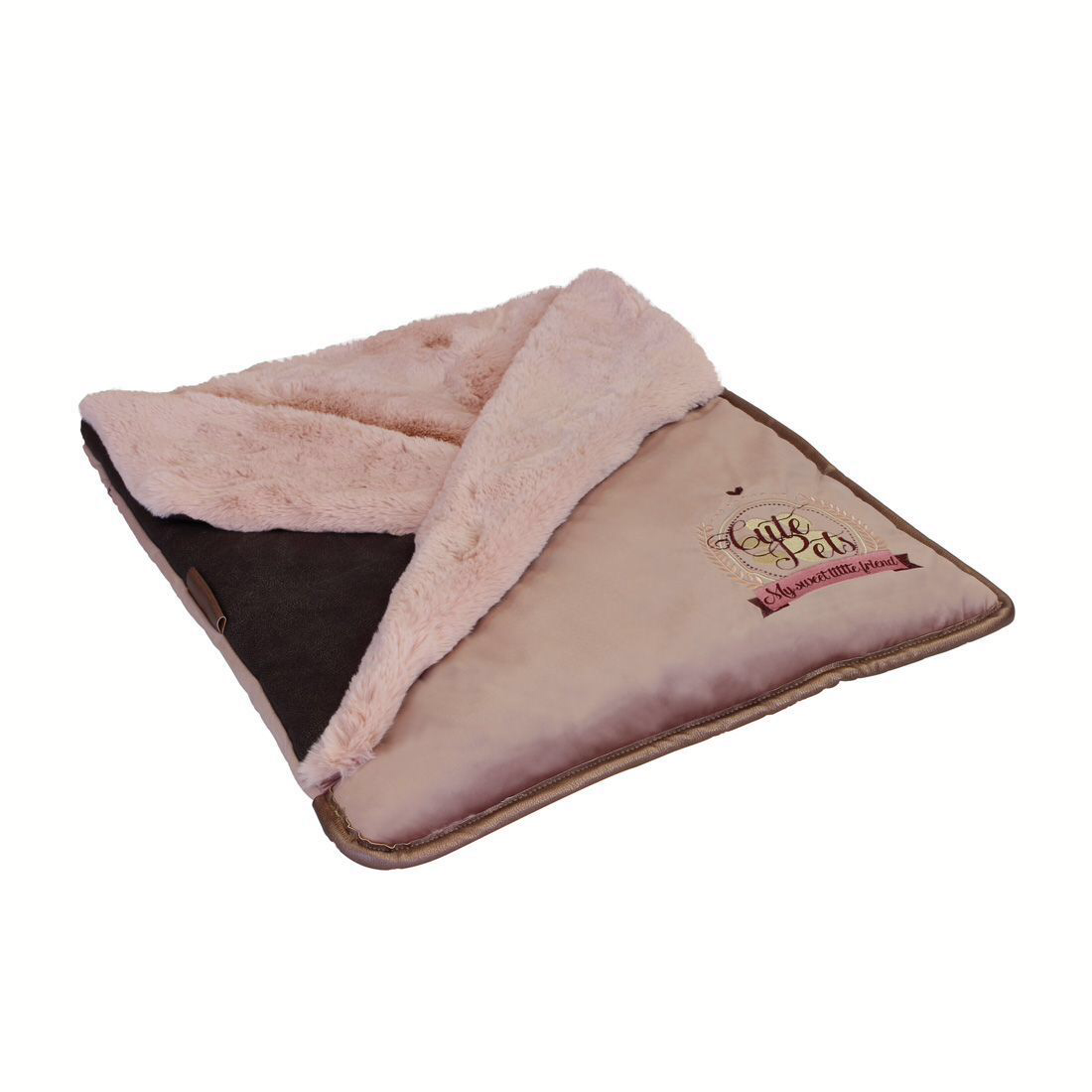 Cuddle pets pink Cuddle pets pink