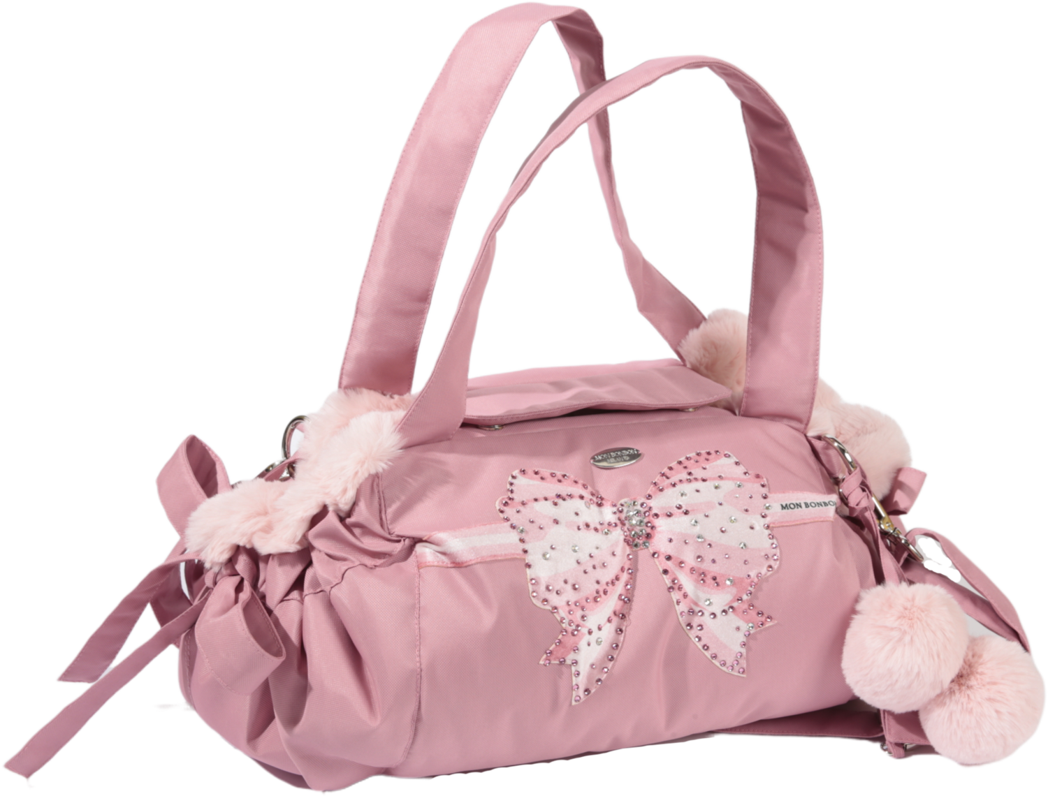 Chelsea bag Swarovski Chelsea bag Swarovski
