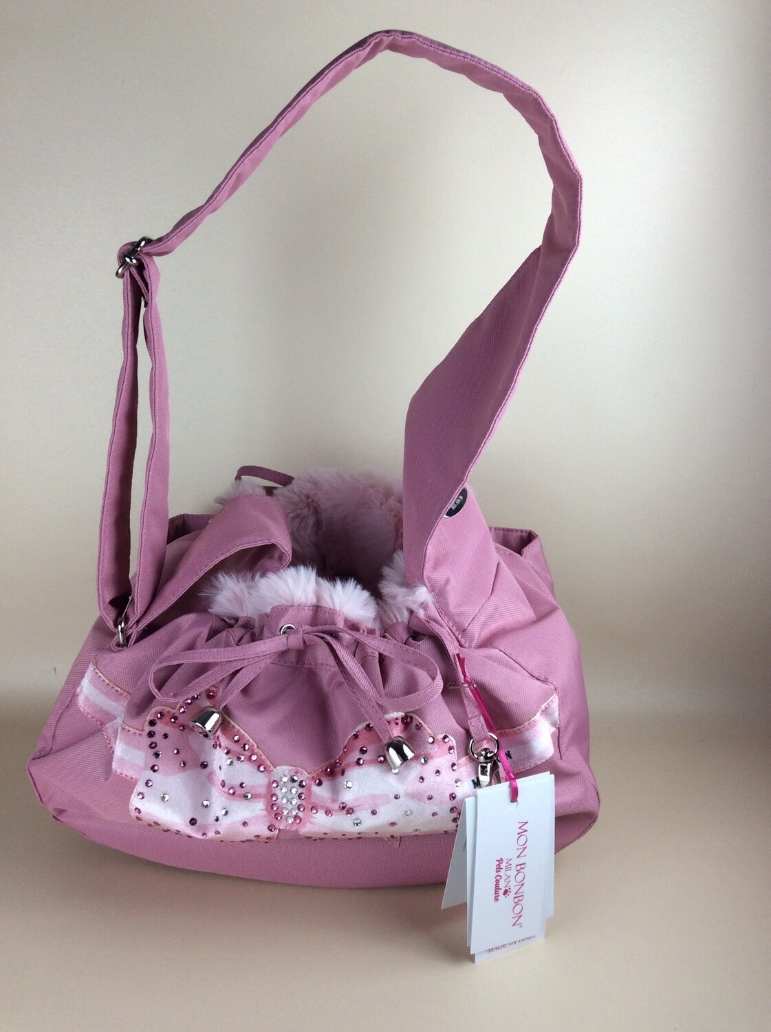 Chelsea shoulderbag Chelsea shoulderbag