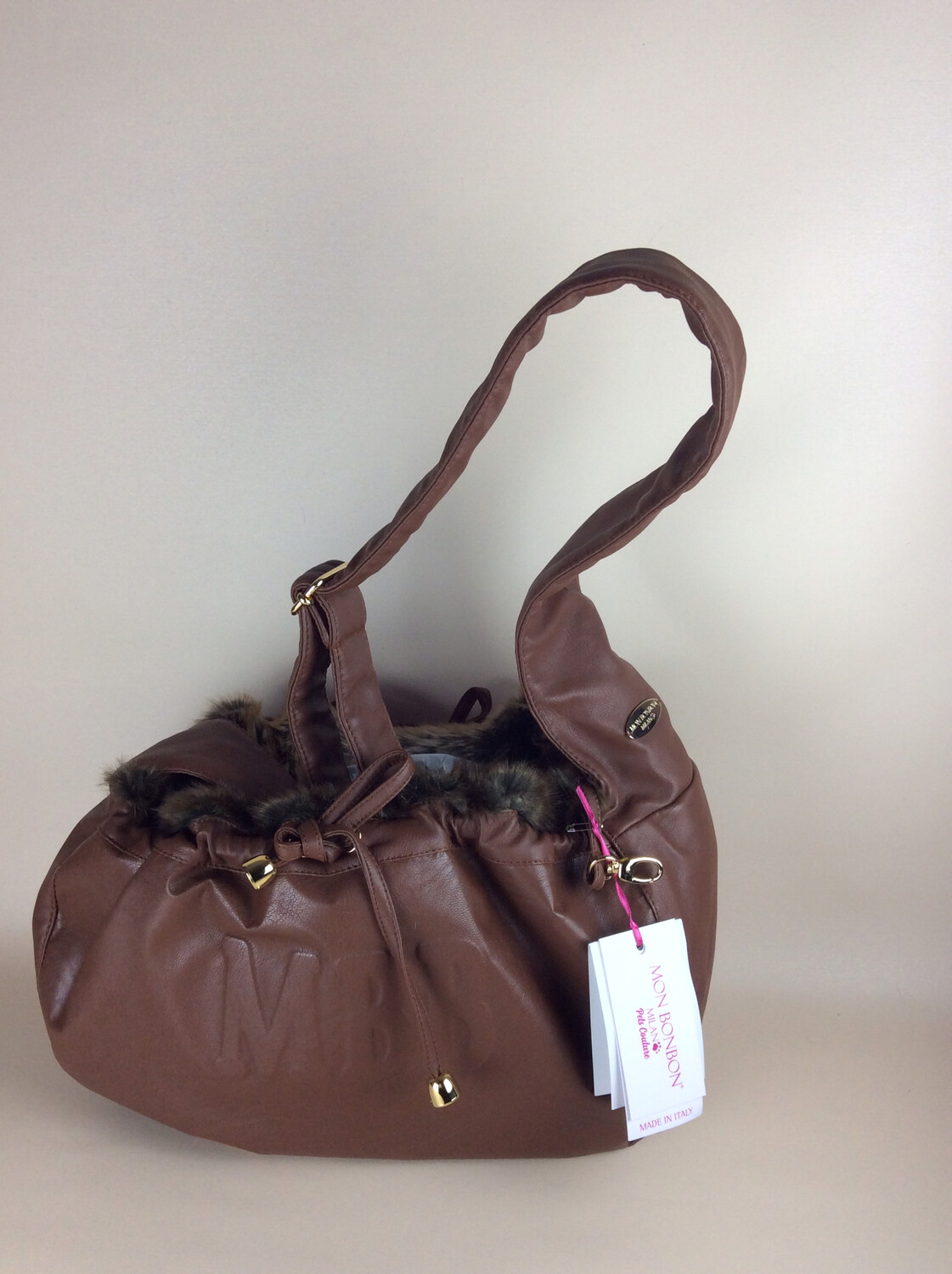 Brera shoulderbag Brera shoulderbag