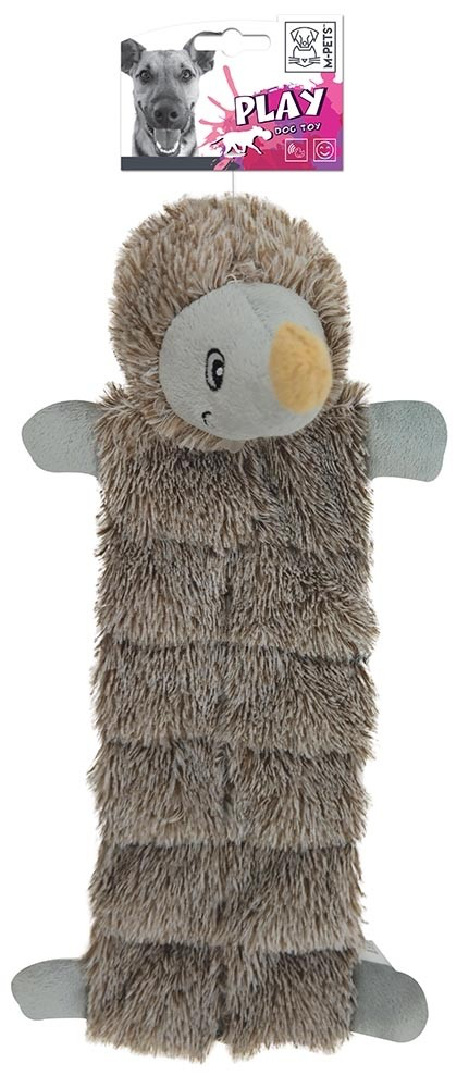 M-Pets Alphonso M-Pets Alphonso