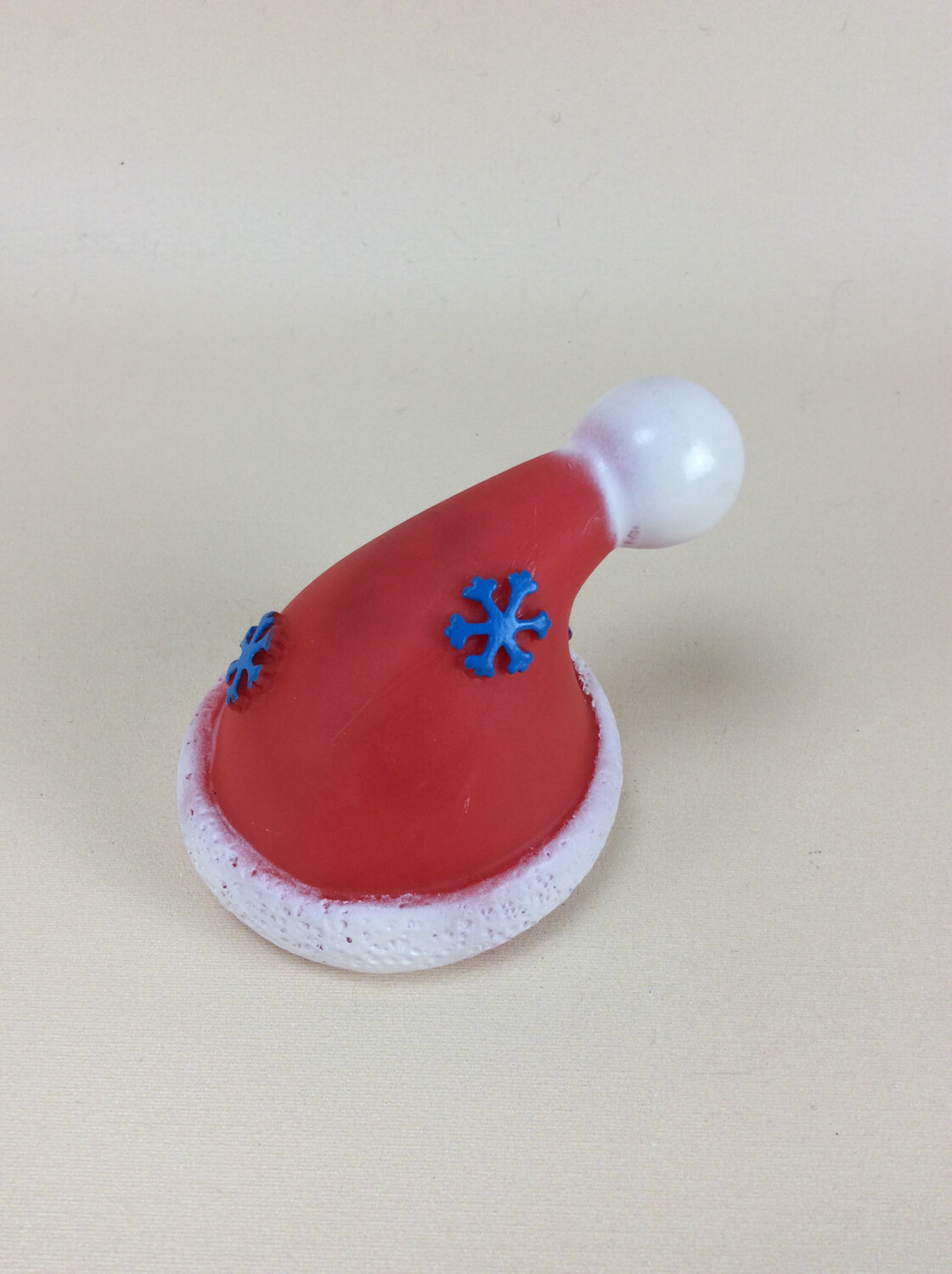 Kerstmits latex Kerstmits latex