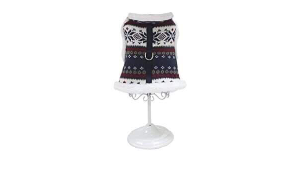 Fashion xmas M + Leash Fashion xmas M + Leash