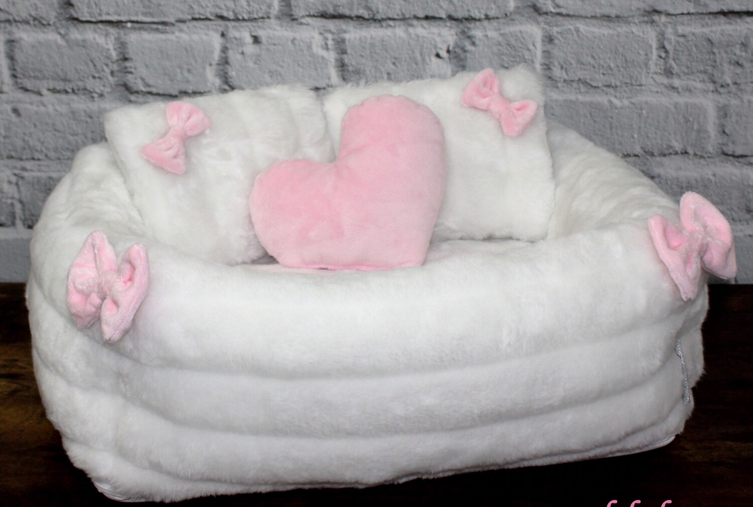Sofa Perles Sofa Perles