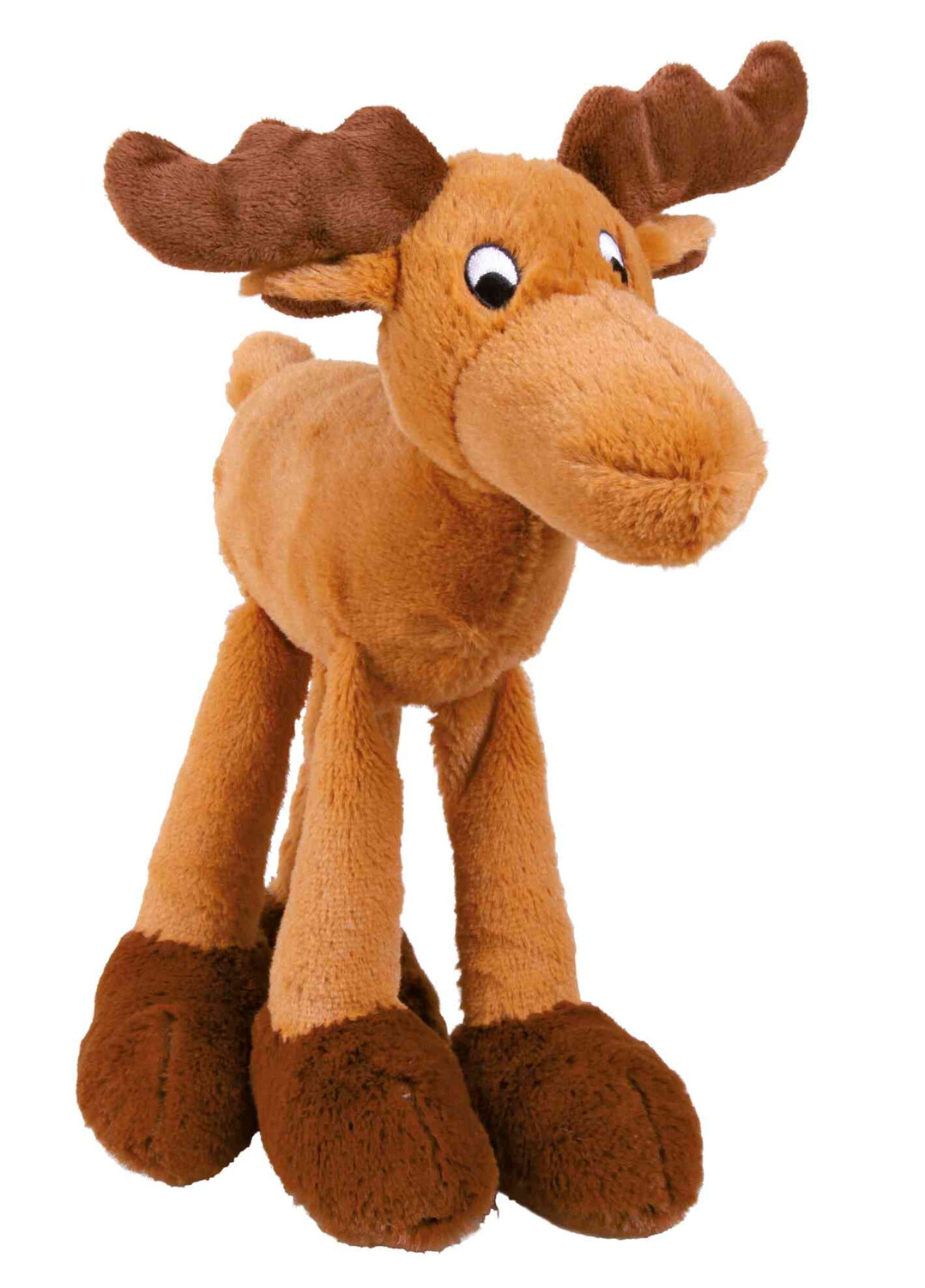 Eland 30cm Eland 30cm