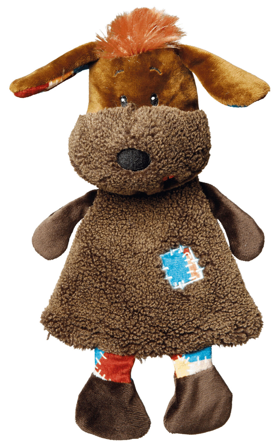 Hond 28cm Hond 28cm