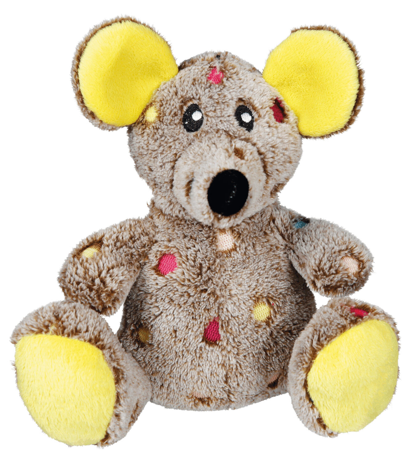 Muis 17cm Muis 17cm