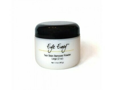 Eye Envy cleanser for dogs and cats 40gr