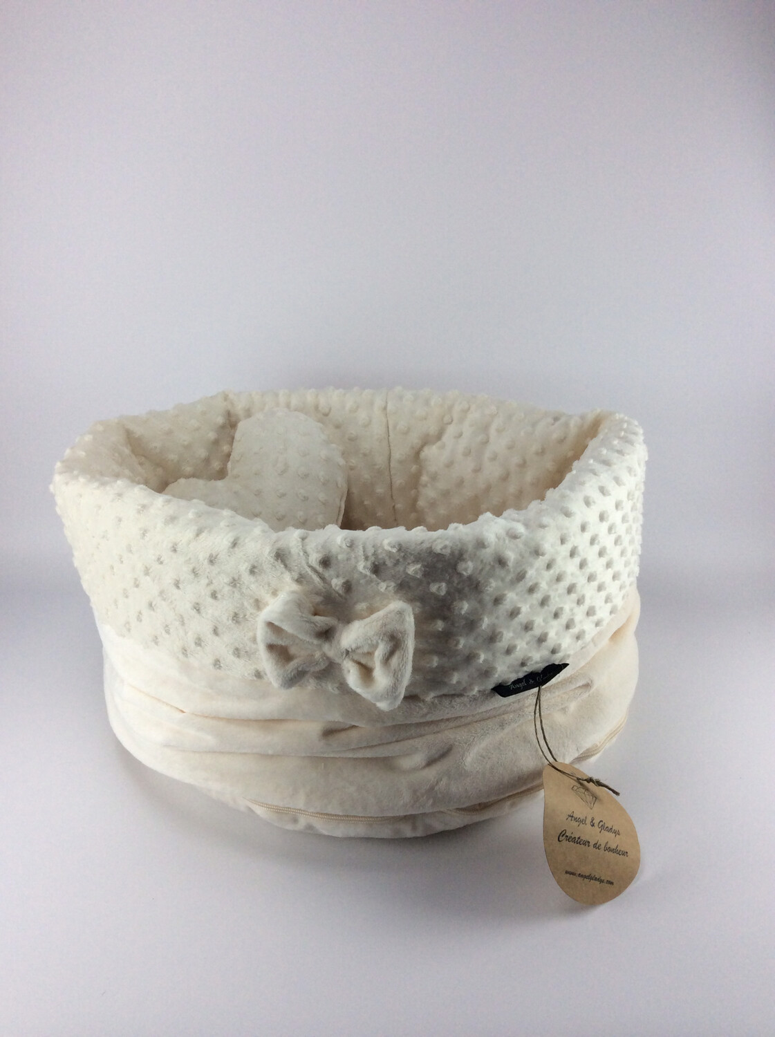 Mand Bubbel creme Mand Bubbel creme