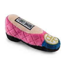 Tory bark shoe´´ Tory bark shoe´´