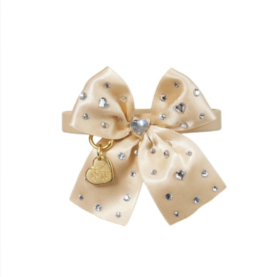 Chic bow Cookie´´