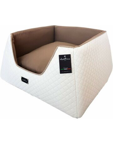anteprima dog bed