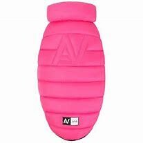 Airyvest One pink