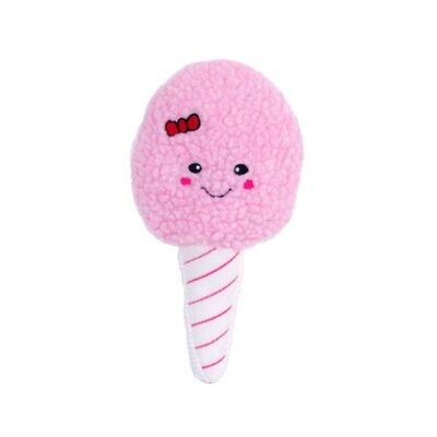 Cotton Candy´´