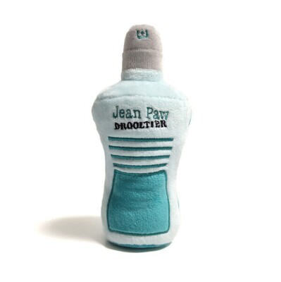 Jean Paul Drooltier male Jean Paul Drooltier male