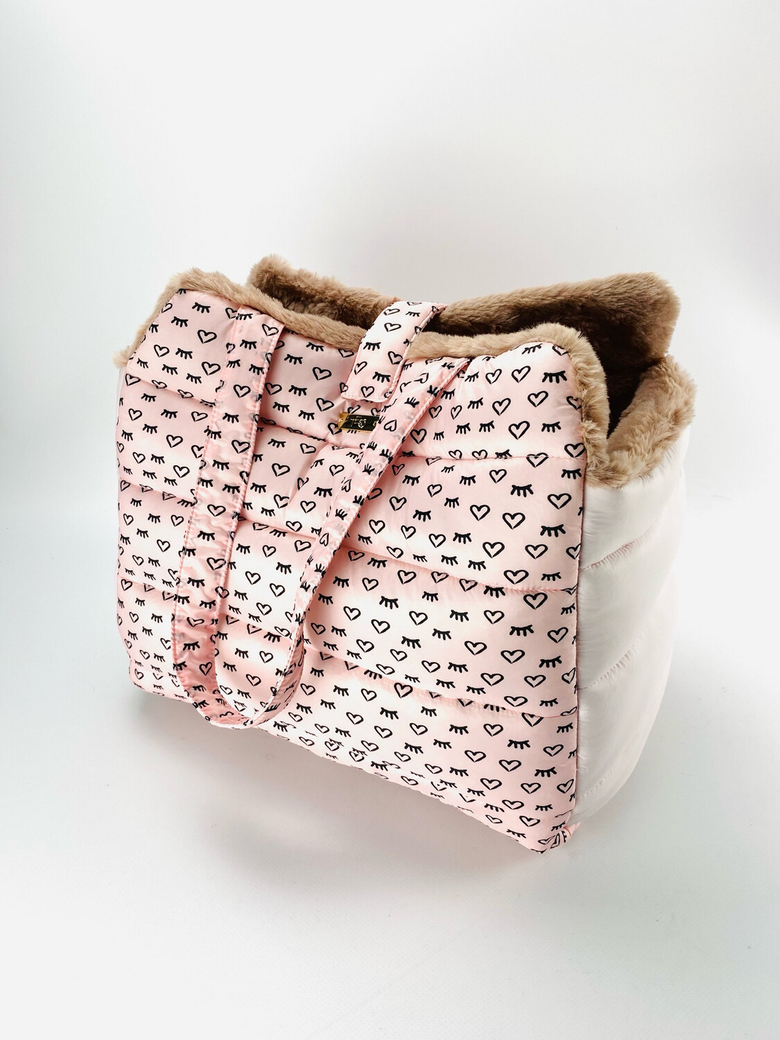 Sweet girl bag (limited edition)
