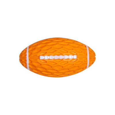 Ballon de rugby 10.3cm