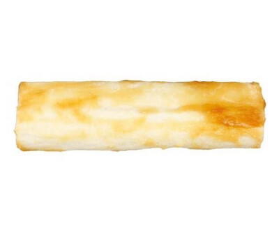 Denta fun Chewing rolls 15cm