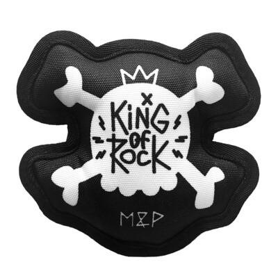 Rock´´