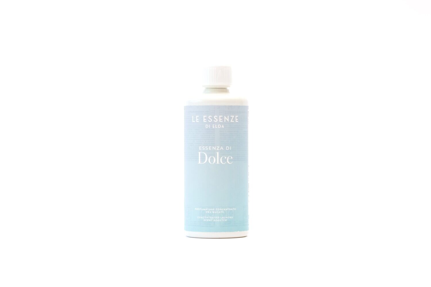 Dolce 500ml´