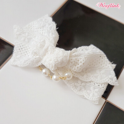 Très beau bow .