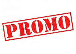 Promoties