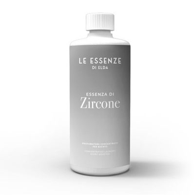 Essenza di Zircone 500ml