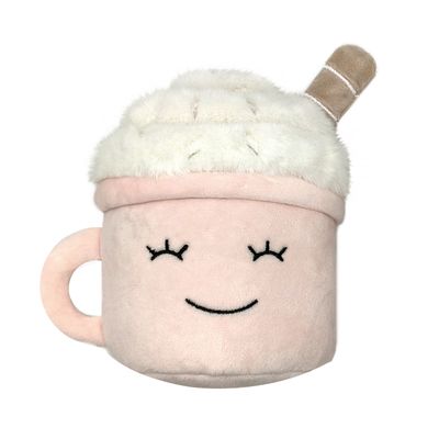 Cioccolate mug