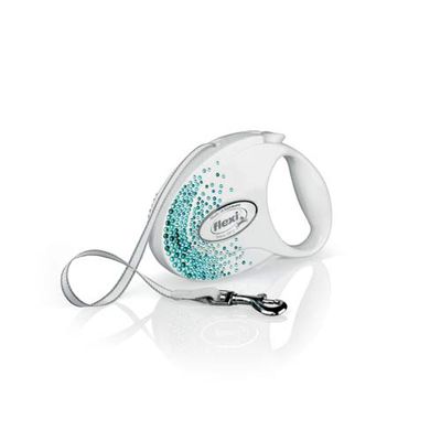 Glam Splash