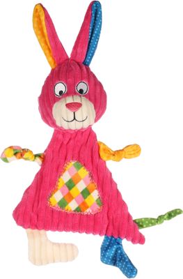 Kareau Lapin