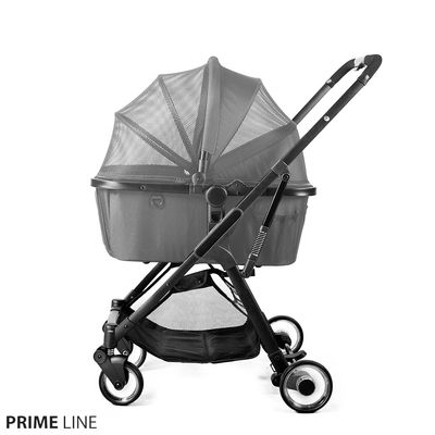 Prime Line type 1 grey