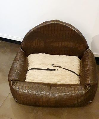 Autostoelen