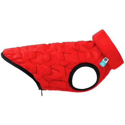 Airyvest