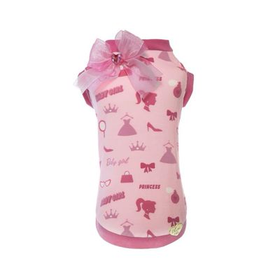 Piccoli Pets