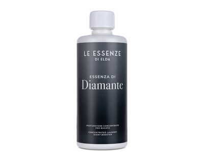 La Essence di Elda