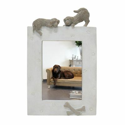 Decoratie