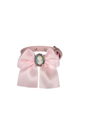 Charlotte's Dress