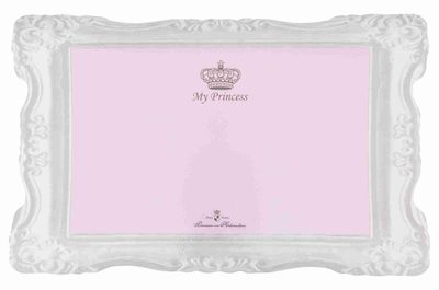 Set pour gamelles